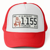 YT60 hats by gtk88594 YT60 hats