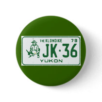 YT78 PIN