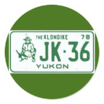 YT78 stickers
