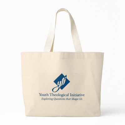 Yti+logo