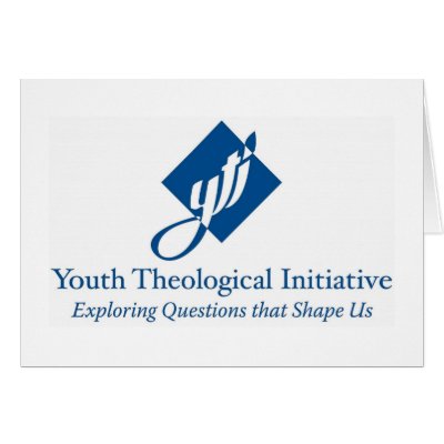 Yti+logo