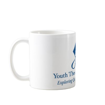 Yti+logo