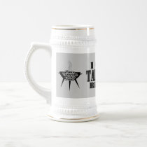 YTP Stein mugs by Blacktop_Designs YTP Stein mugs