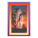 ytreewoman posters