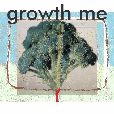 ytrs9765, rt5678, ytrs9765, growth me tee shirts by sulelay
