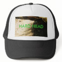 YTYT.DEAR, HARD HEAD hats