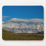 Yucaipa Valley Mouse Pads