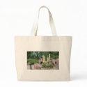 Yucca bags