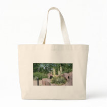 Yucca bags by codfishlady Yucca bags