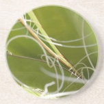 Yucca coaster coasters