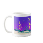 Yucca Desert Mugs