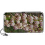 Yucca Plant Flower Doodle Speaker