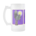 Yucca torreyi stein mugs