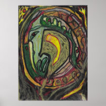 Yud Print