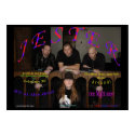 Yugo #2 poster bigger posters by Evilstalkerhorne Yugo #2 poster bigger posters