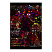 yugo poster posters