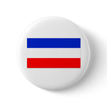 Yugoslavia Flag buttons