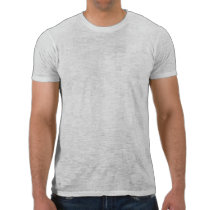 Yugoslavia Flag Map 2.0 T-shirts