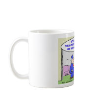 yugoslavia imported parts mugs by rexfmay yugoslavia imported parts mugs