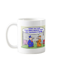 yugoslavia imported parts mugs by rexfmay yugoslavia imported parts mugs