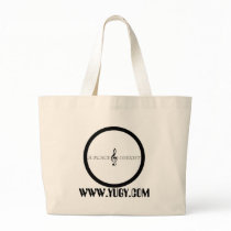 YUGY Tote bag by yugyhg YUGY Tote bag
