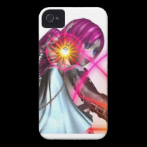 yui casemate cases