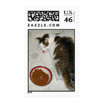 YUK postage