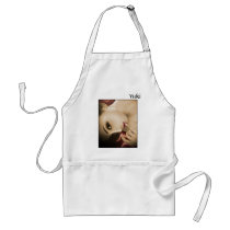 Yuki Apron