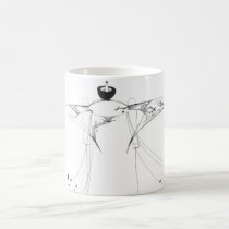 Yuki Astrid mugs