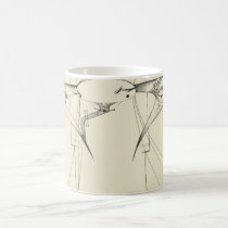 Yuki Astrid Mug mugs