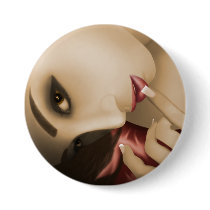 Yuki Button