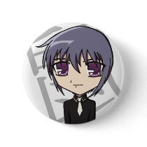Yuki Button