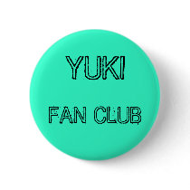 YUKI, FAN CLUB buttons