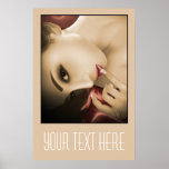 Yuki posters