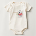 YUKI t-shirts