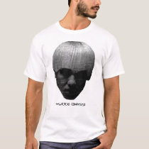 Yukke t-shirts