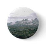 Yukon -Alaska Pinback Buttons