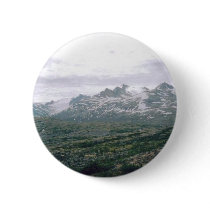 Yukon -Alaska Pinback Buttons
