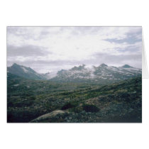 Yukon- Alaska cards by quetzal323 Yukon- Alaska cards