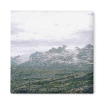 Yukon- Alaska magnets by quetzal323 Yukon- Alaska magnets