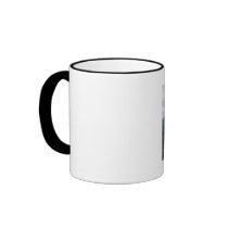 Yukon - Alaska mugs by quetzal323 Yukon - Alaska mugs