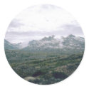 Yukon- Alaska stickers by quetzal323 Yukon- Alaska stickers