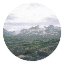 Yukon- Alaska stickers by quetzal323 Yukon- Alaska stickers