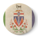 YUKON buttons