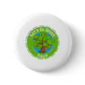 yukon buttons by shopaholicchick yukon buttons