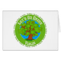 yukon cards by shopaholicchick yukon cards