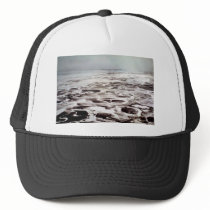 Yukon Delta hats