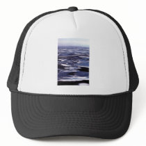 Yukon Delta hats