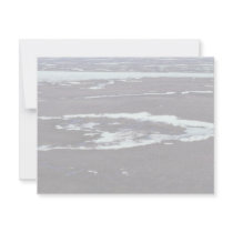 Yukon Delta invitations