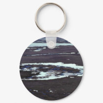 Yukon Delta keychains